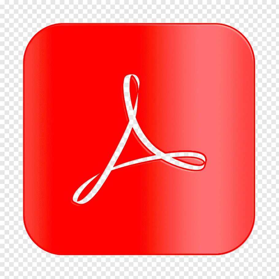 Значок Adobe Acrobat. Значок адоб акробат. Adobe Reader логотип. Acrobat Pro логотип.