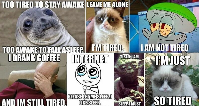 Look he is too tired to continue. Tired memes. Im tired meme. Memes about being tired. Мем tired of memes.