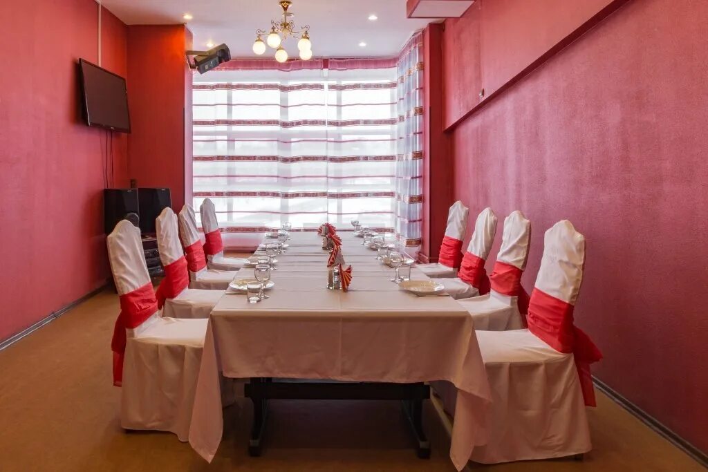 ресторан италика нижний новгород. смирнова 18 нижний новгород кафе у озера. кафе исток нижний новгород сормовский район. кафе у озера автозавод нижний новгород. кафе союз автозавод нижний новгород.