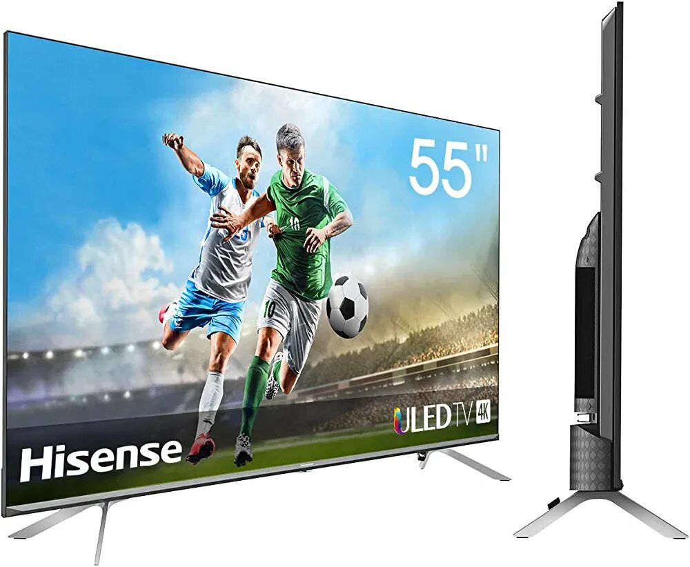 Хайсенс телевизоры 65 купить. Hisense 65a6bg. Hisense телевизор 65u8g. Hisense u7a 65".