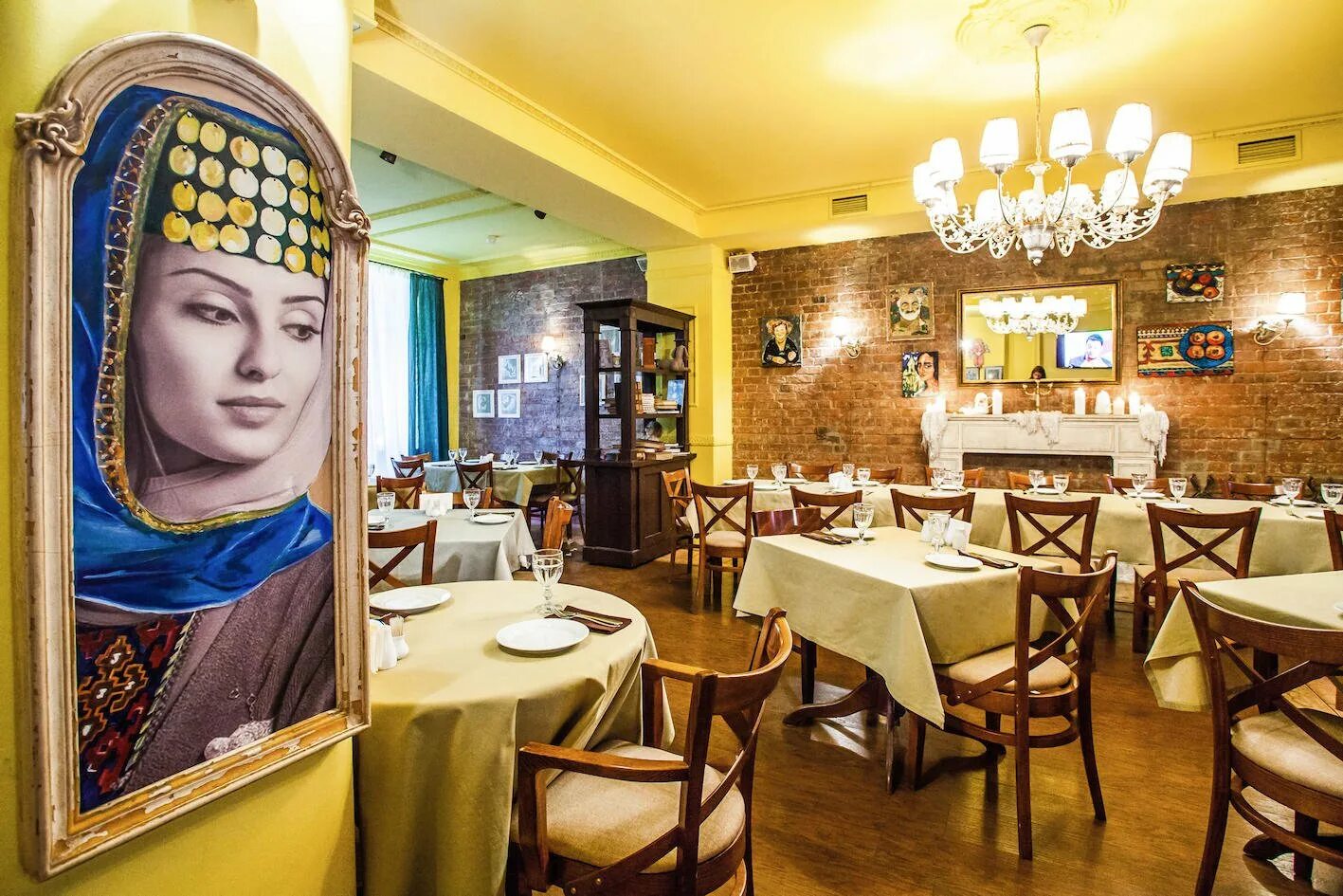 Лучший армянский ресторан. Ресторан шахин шах москва. Шахин-шах ресторан на домодедовской. Иджеван гетаовит резорт. Ресторан эривань геленджик.