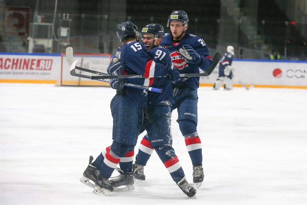 Хк русская тройка нижний новгород. Хк нижний новгород. Нижегородская хоккейная. Нижегородское торпедо хоккей. Хк торпедо нижний новгород.