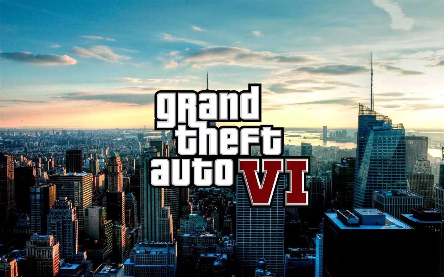 GTA 6. Grand the auto 6. GTA 5 GTA 6. ГТА 6 / Grand Theft auto 6.