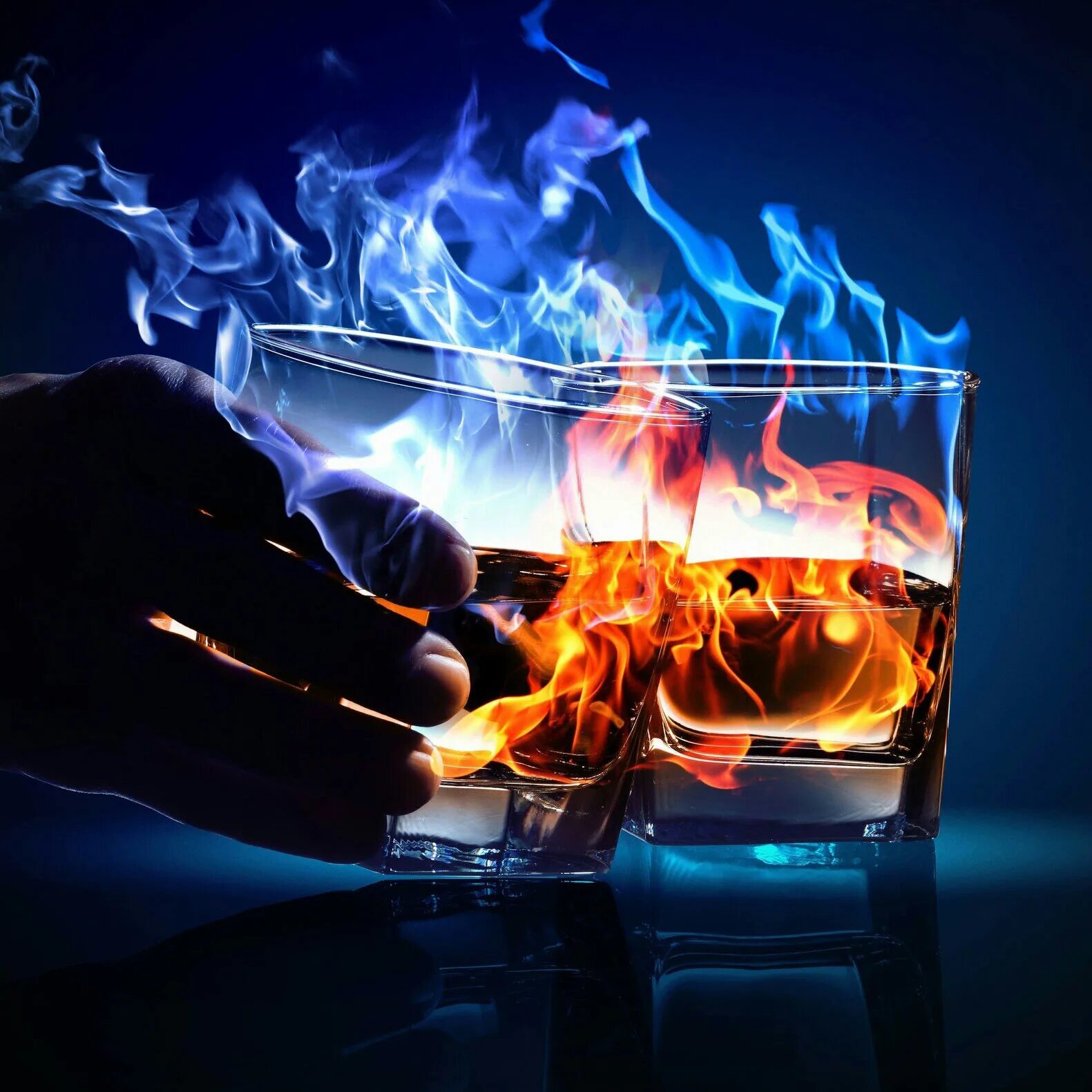 Вин вин сгорел. Огонь. Огонь и лед. Алкоголь с огнем. Изображение огня.