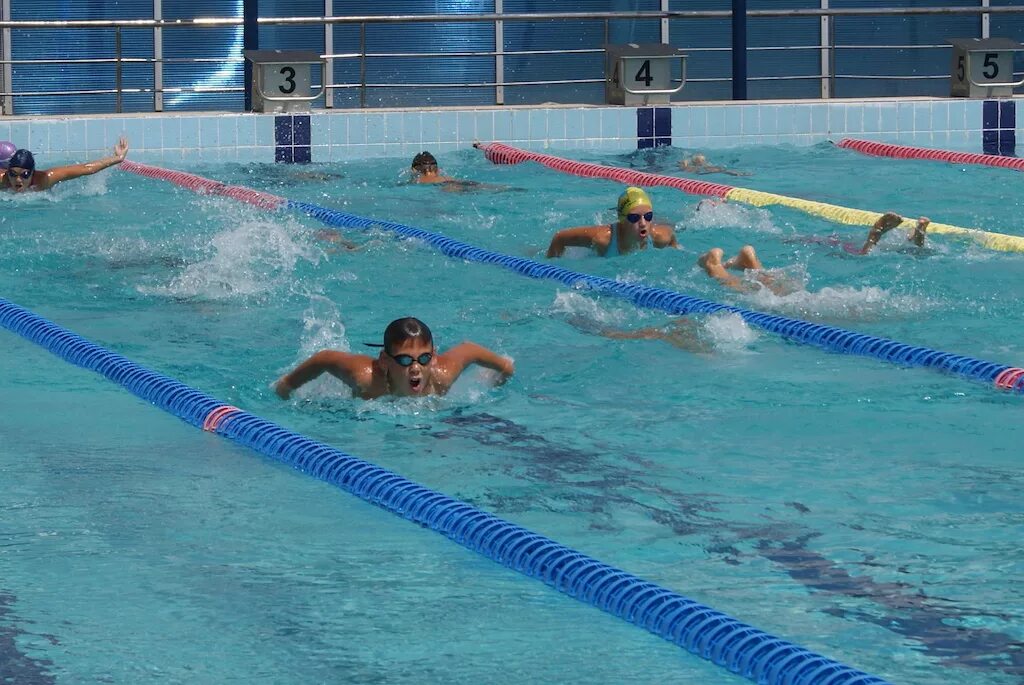 сайт бассейн радуга. бассейн радуга дубна. дск юность тверь бассейн. бассейн радуга тверь. открытый бассейн тверь радуга.