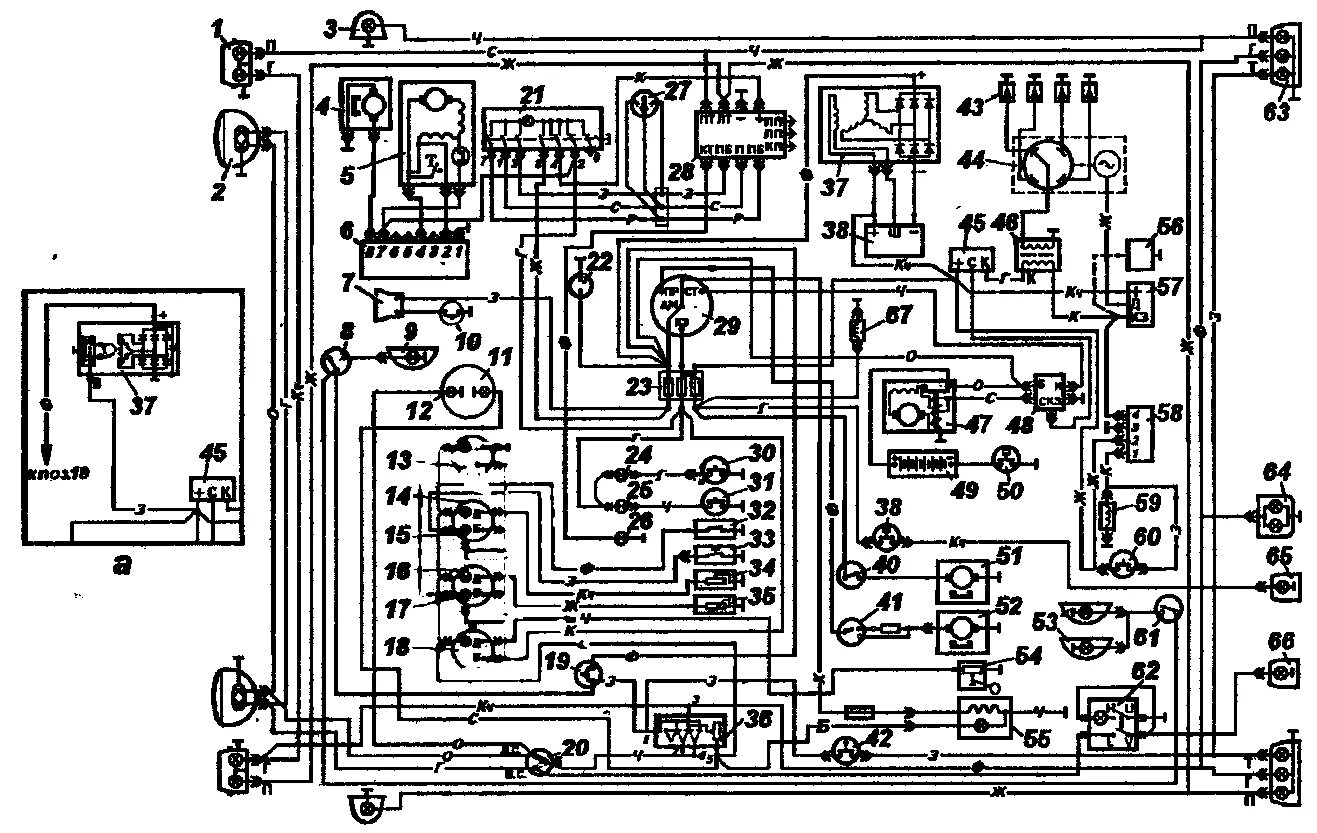 Электропроводка буханки. Схема электрооборудования УАЗ 452. Электрооборудование автомобиля УАЗ 3303. Электрическая схема УАЗ 452. Схема электрооборудования УАЗ 31514.