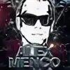 Better alex menco dmitrii