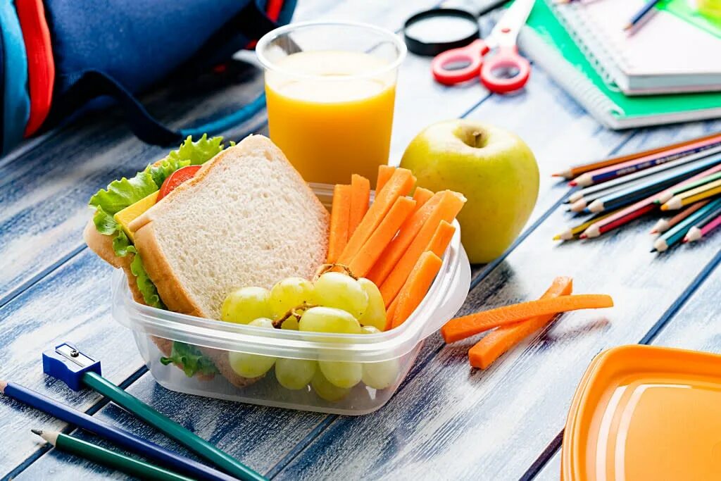 Ланч в американской школе. Information physical school lunch pencil. Перекусы для детей. Information physical school lunch pencil. Американский завтрак в школе.