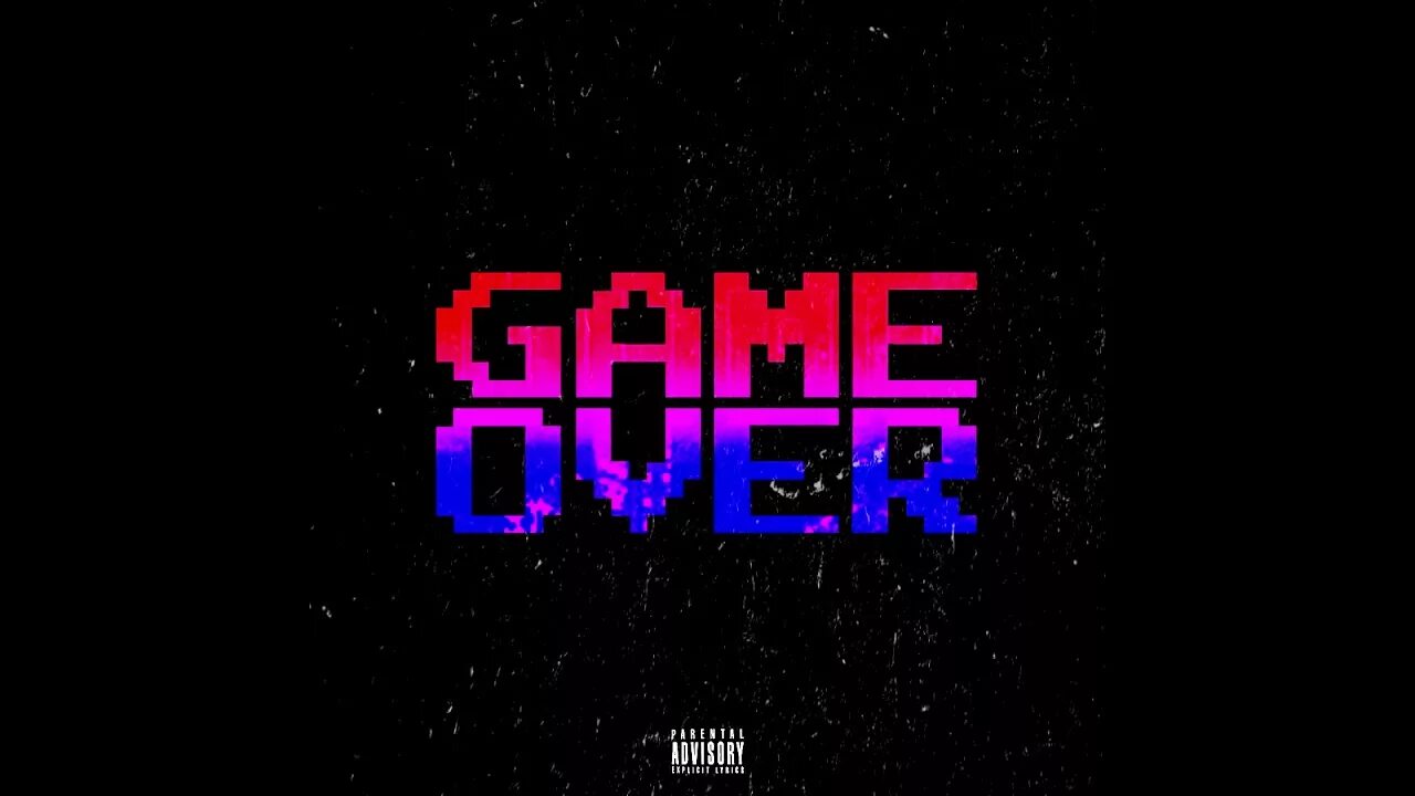 Канал овер игры. Game over. Gamе Ovеr. Фон гейм овер. Надпись Гаме овер.