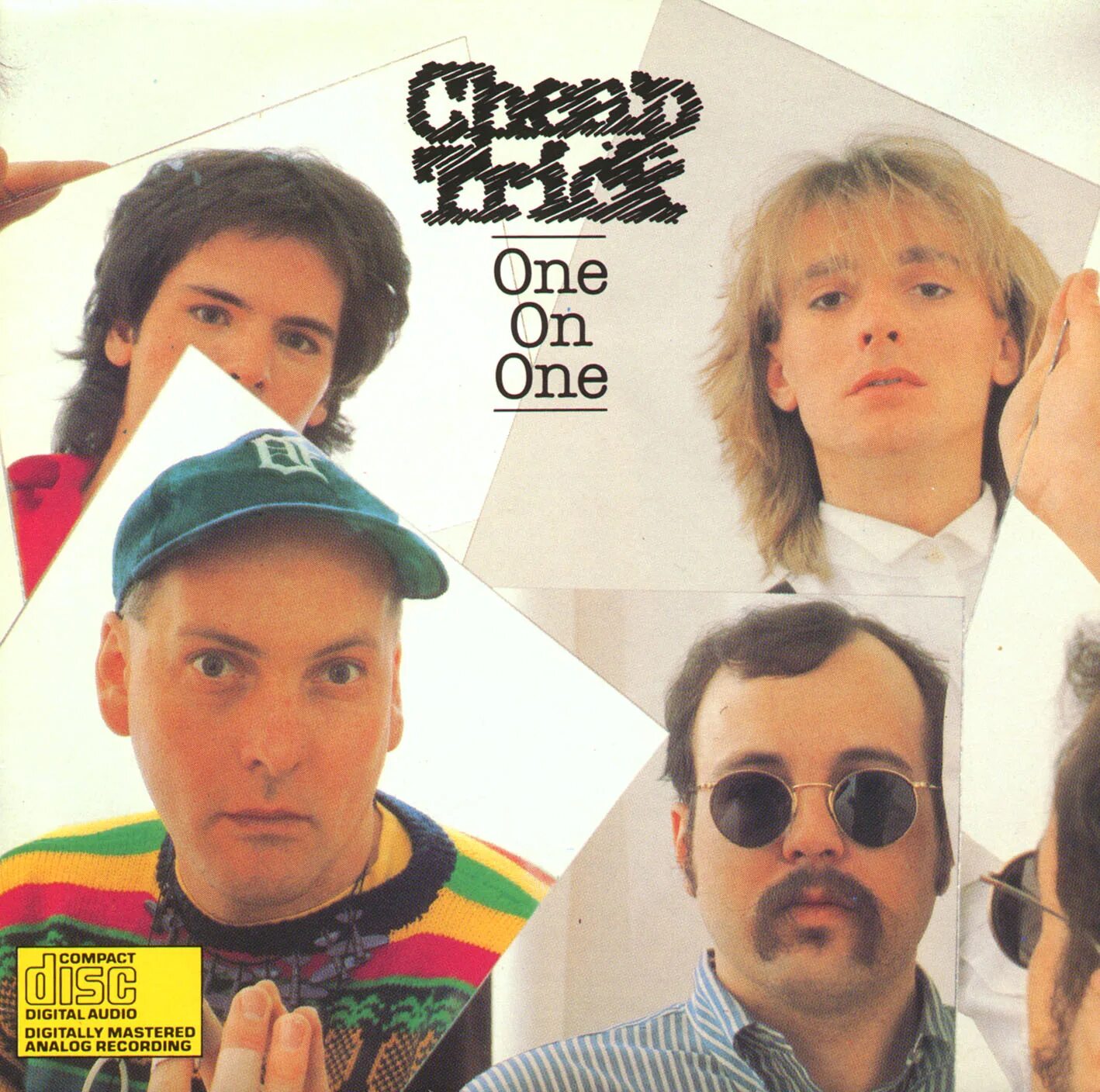 Cheap expensive flashcard. Таблеточки домашняя аптечка надпись. Cheap first. Ford fiesta mk8. The one фильм.