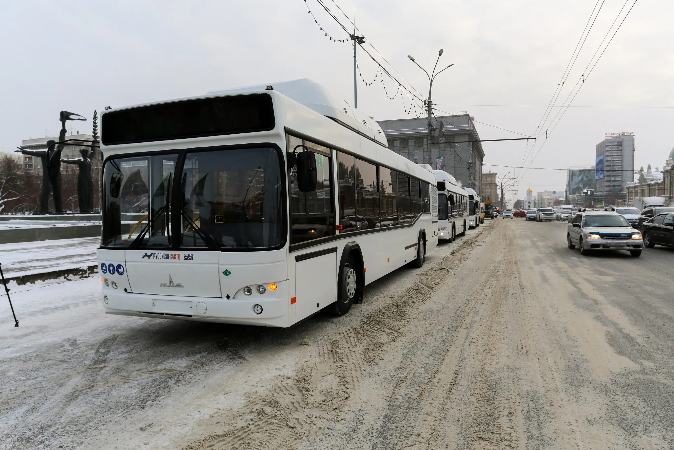Автобус Новосибирск. Новые автобусы. Новые автобусы Новосибирск. Новые автобусы в Новосибирске 2022.