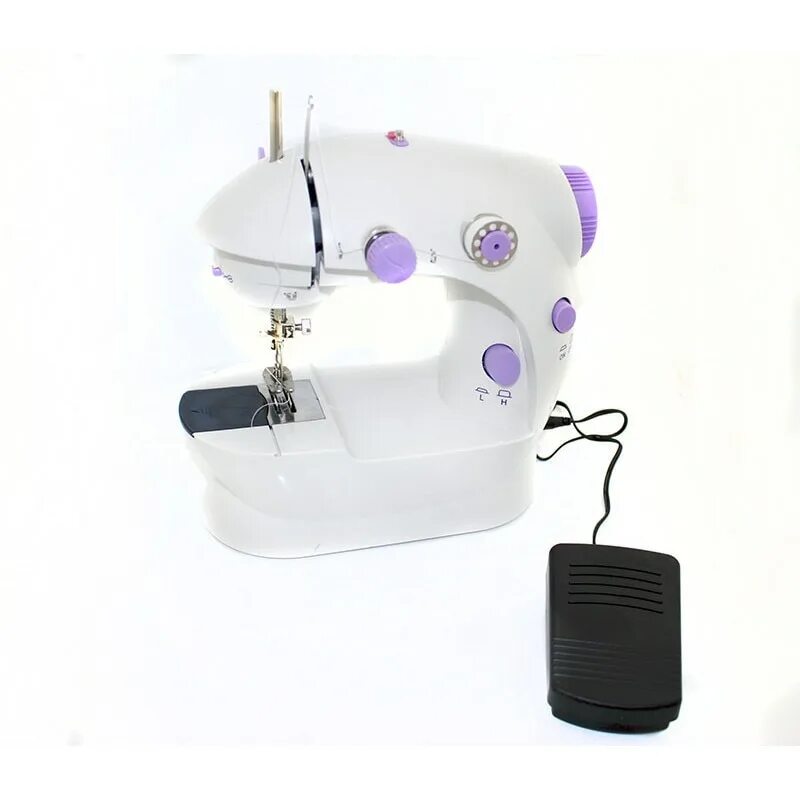 Мини швейная машинка Mini Sewing Machine. Швейная машинка SM-202a. Швейная машинка rabizy мини 4 в 1. Швейная машинка Germanika мини Германика. Лучшая мини швейная машинка