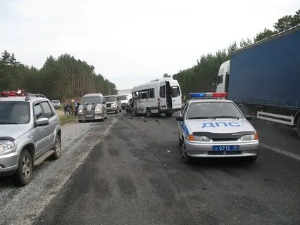Автобус юрга томск
