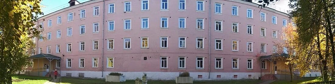 105 колледж ногинск. Ногинский колледж балашиха ул. Челябинский государственный колледж индустрии питания и торговли. Ногинский колледж балашиха ул. Ногинский колледж балашиха ул.