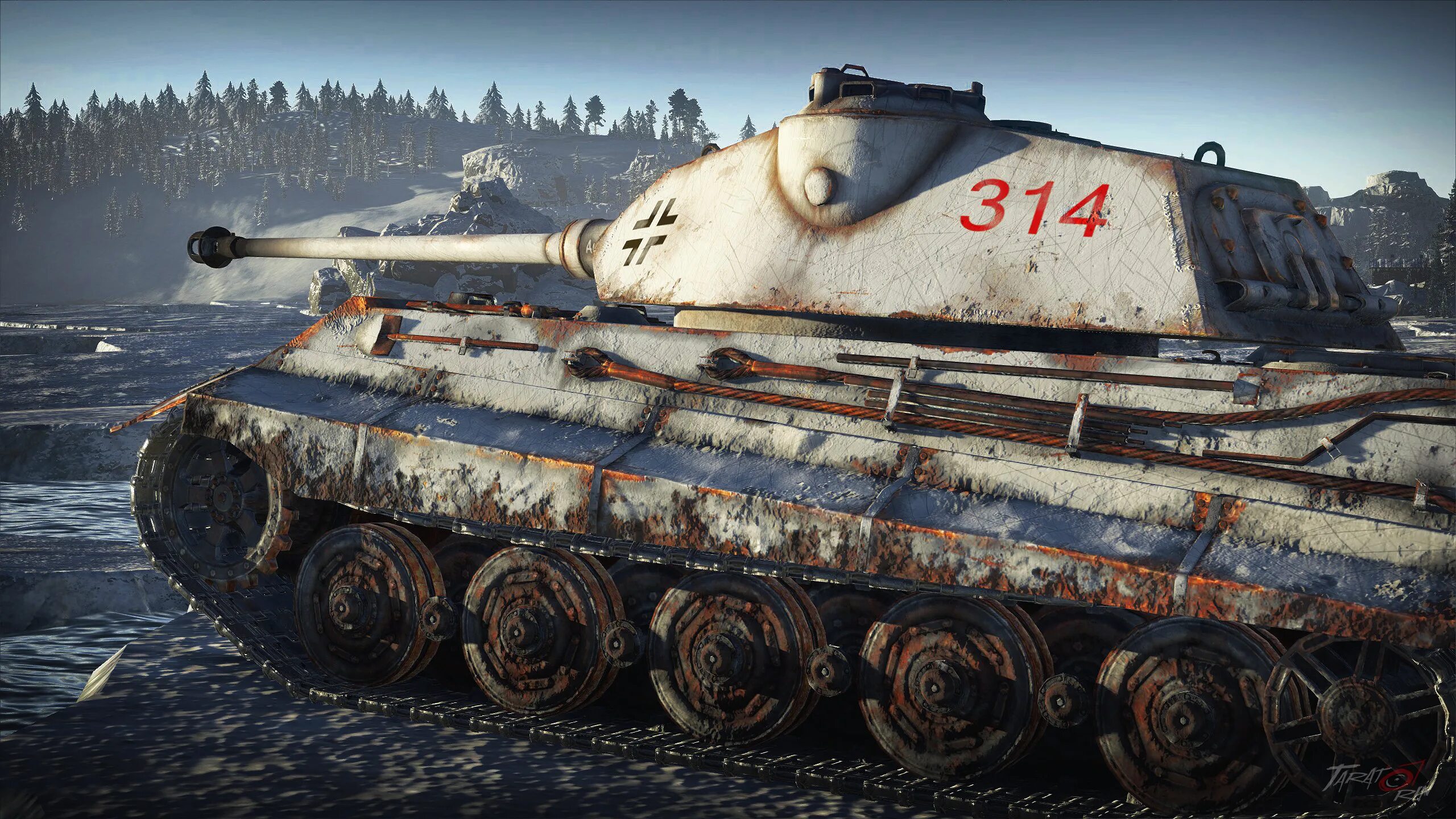 Т 34 д 5т