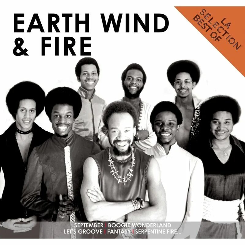 Fire boogie wonderland. Группа Earth, Wind & Fire. Earth Wind and Fire обложка. Earth Wind Fire солист. Группа земля ветер огонь.