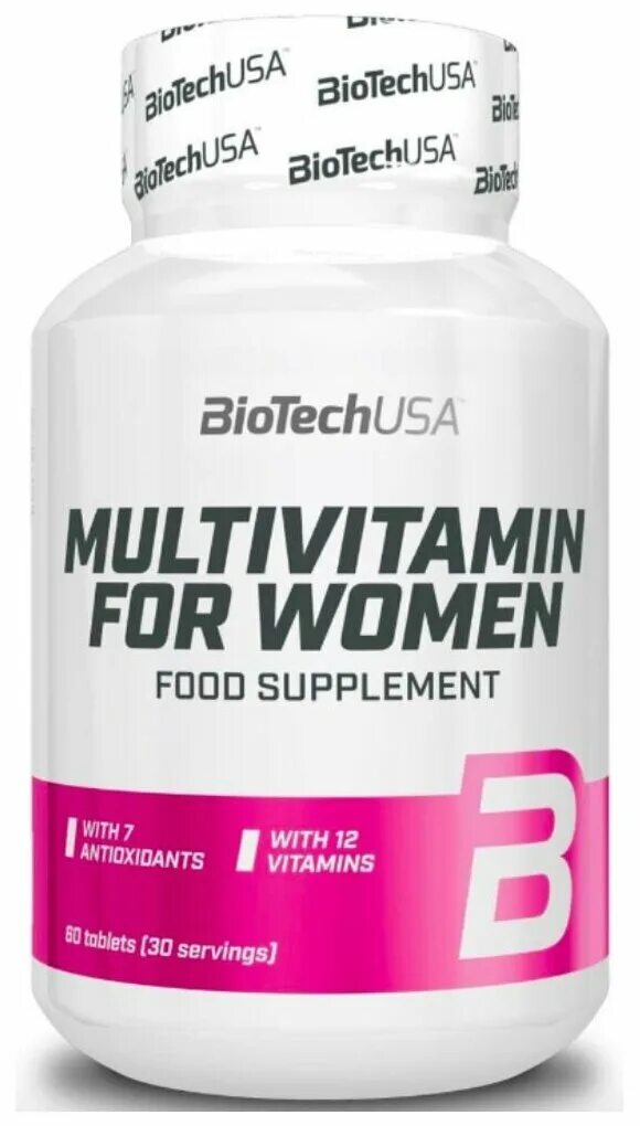 MUSCLEHIT Multivitamin for women (60 табл). Витамины Biotech USA Multivitamin. Biotech USA Multivitamin for men. Фор Вумен витамины для женщин. Женские мультивитамины отзывы