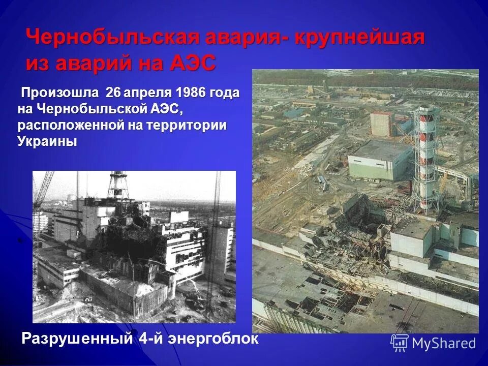 Сообщение аварии аэс. Техногенные катастрофы фукусима-1 авария аэс. Последствия чернобыля кратко. Взрыв атомной электростанции в японии. Чаэс 1986 26 апреля.