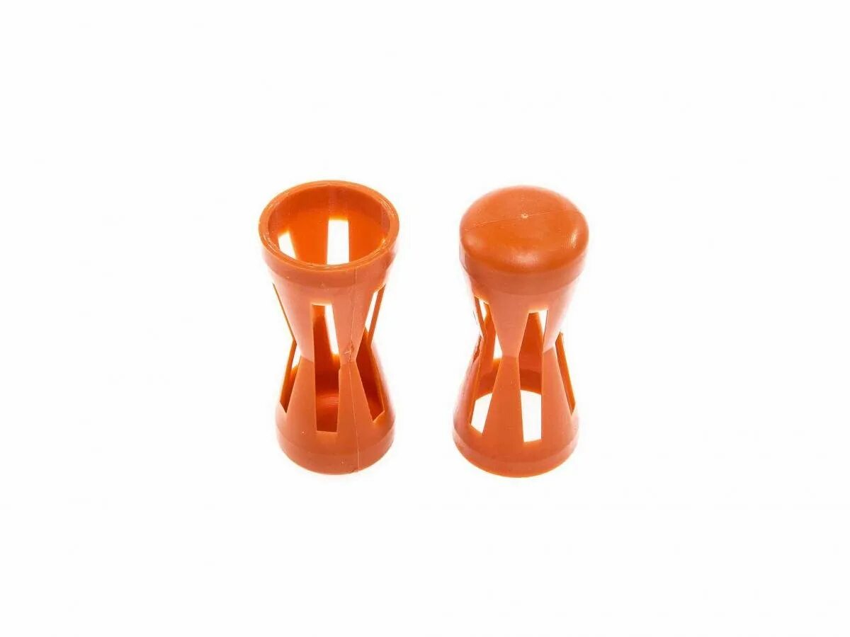 12496 febi защитная крышка. K0106 колпачки. Резьбовые заглушки пластиковые м36. Защитный колпачок 10-28 500. Защитный металлический колпак.