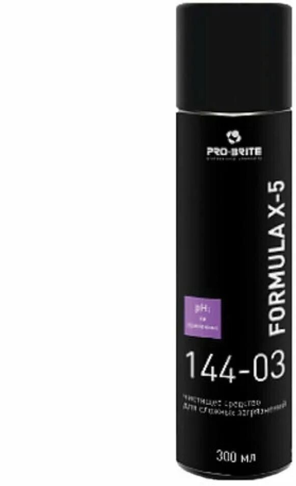 формула икс 5. 1, стр. формула растворителя. правила уравнений по математике 3 класс. формула поиска икса.