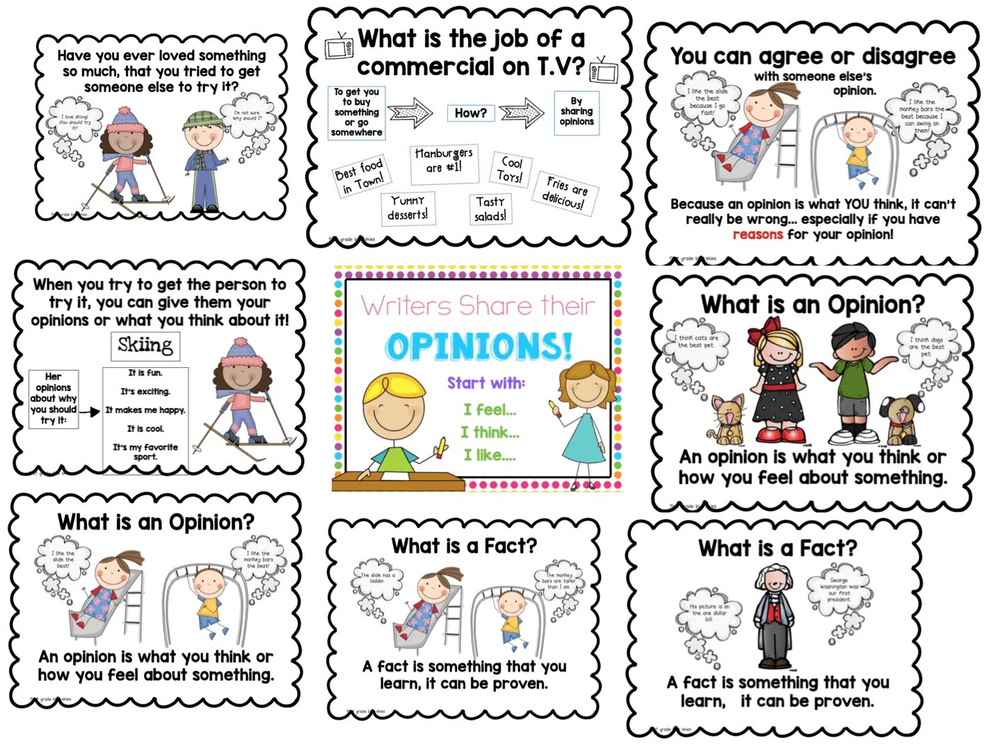 Because in my opinion. My opinion Worksheets. Fact or opinion Worksheets. Fact and opinion. Giving opinion Worksheet.