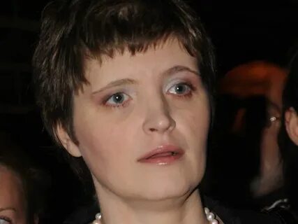 Авдотьей смирновой биография