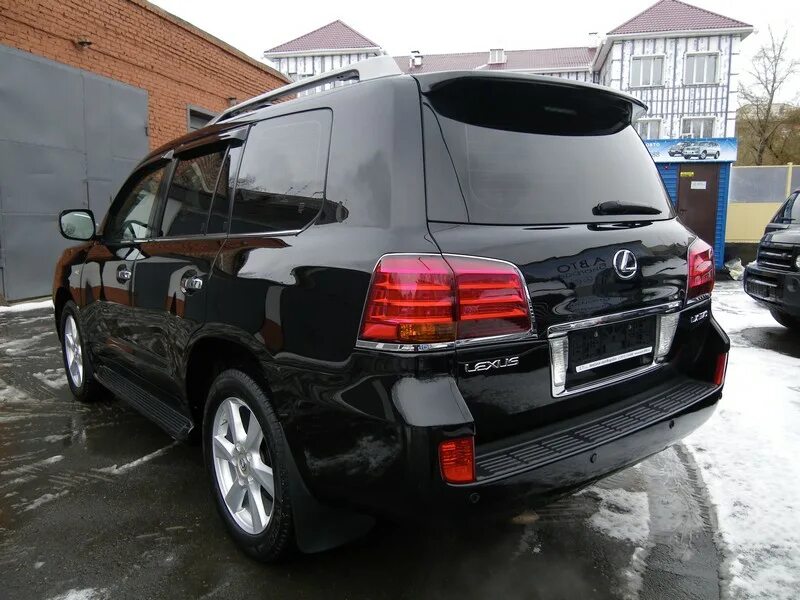 Lexus lx 2008. Lexus lexus lx 2008. Лексус лх 570 год 2008. Lx570 2008. Лексус лх 570 год 2008.