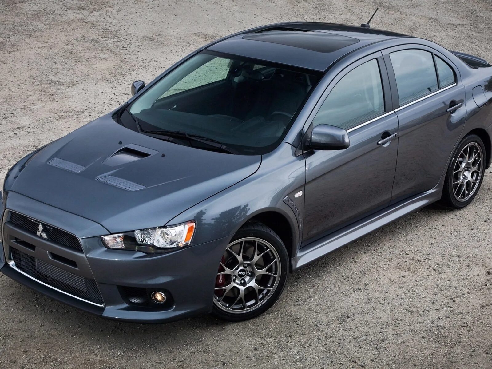 Mitsubishi Lancer Evolution x 2012. Митсубиси Лансер 10. Митсубиси Лансер Эволюшн 10. Мицубиси Лансер Эволюшн 2014. Mitsubishi lancer фото