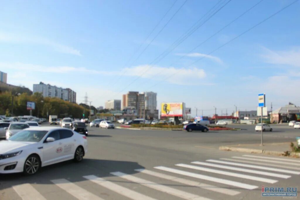 Проспект красного знамени 120. Проспект красного знамени 114а. Стоматология владивосток. Шилкинская 13 владивосток. Проспект красного знамени 113 владивосток.