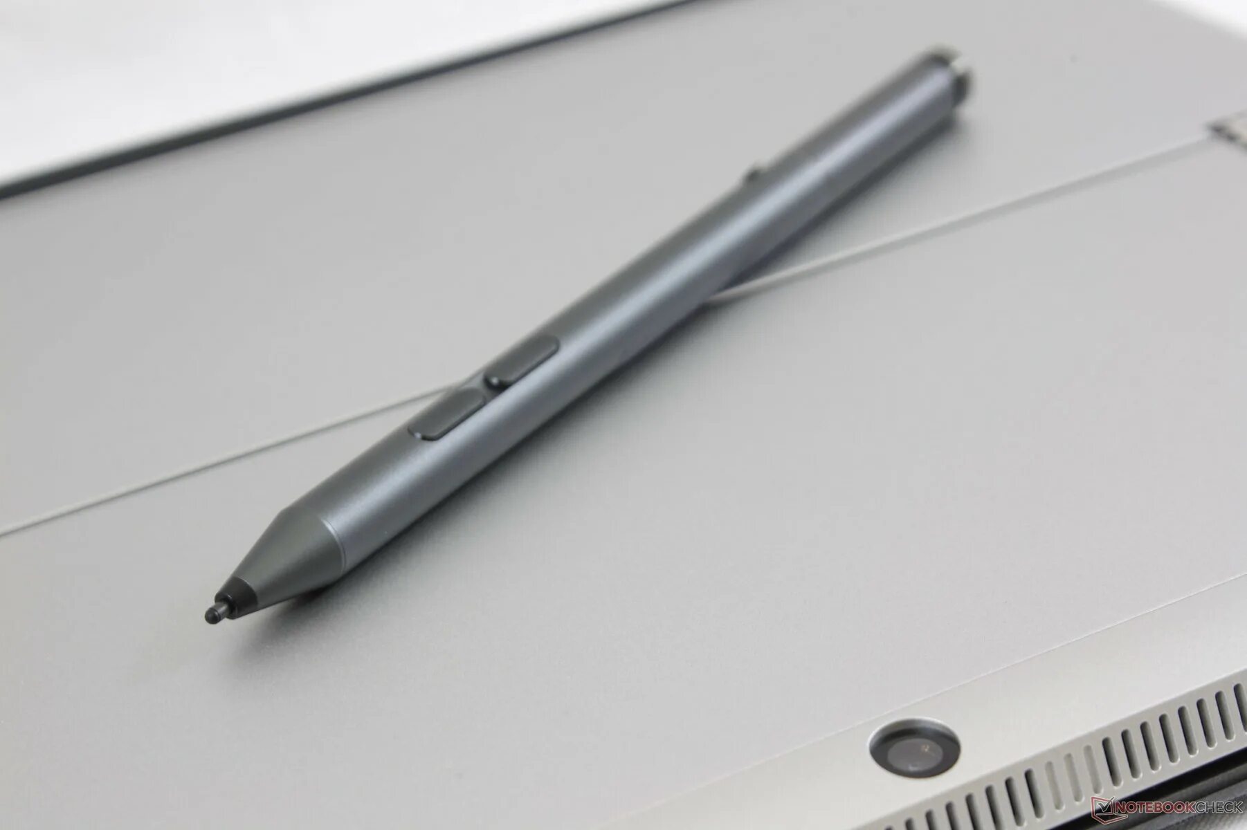 Lenovo Base Pen 2. Стилус Lenovo Base Pen 2. Lenovo Active Pen. Lenovo Flex 5 стилус. Lenovo pen 2