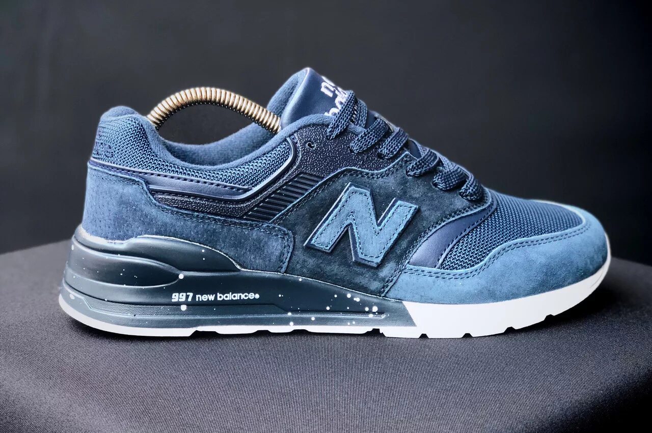 New balance 997h мужские. New Balance 997. New Balance 997 мужские. New Balance Balance 997h.