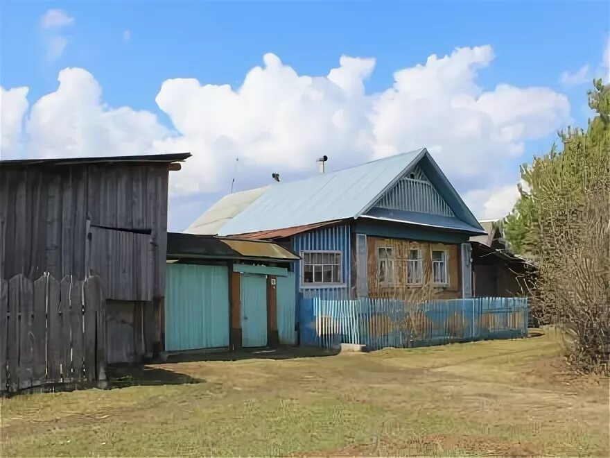 Пычас. Село пычас. поселок пычас фото. пычас улица новая.