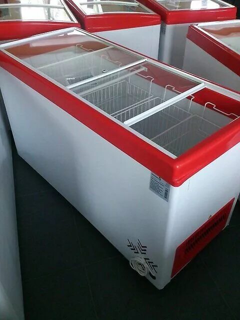 морозильные камеры город россошь воронежской области. 89173861404 морозильный ларь. авито волжский морозильный ларь на дачу. ларь морозильный frostor standart f400s. авито.