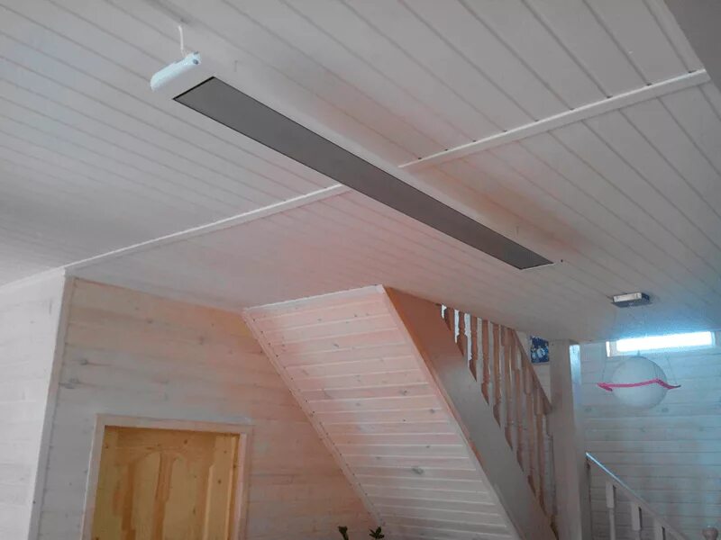 инфракрасный обогреватель эколайн элк 10r. инфракрасный обогреватель на потолок. обогреватель инфракрасный потолочный алмак ик-8. инфракрасный обогреватель almac. инфракрасный обогреватель на потолок.