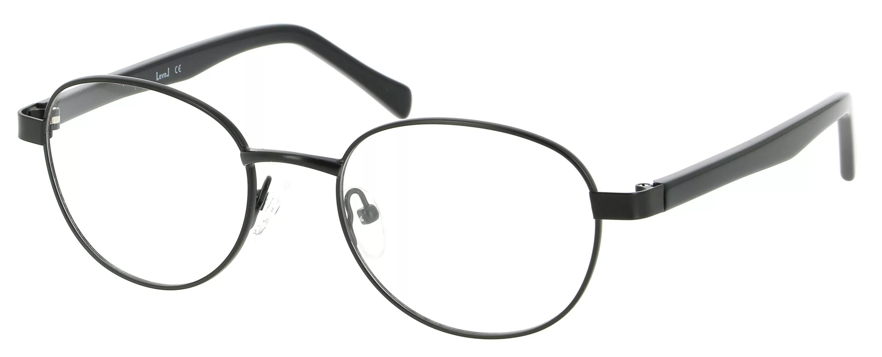 Очки muller brille. Brille. Der brille. Hornbrille. Der brille.