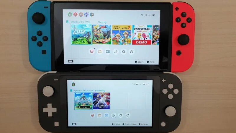 Нинтендо свитч Лайт. Nintendo Switch Lite расцветки. Размеры Нинтендо свитч Лайт. Игры на Нинтендо свитч Лайт. Nintendo switch lite хорошая