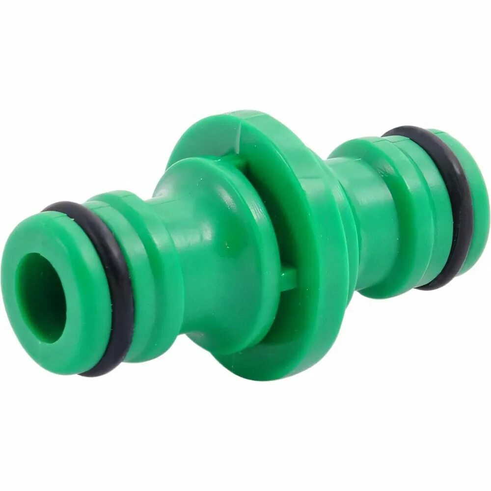 Соединитель поливочного шланга 1 1/2 дюйма. Переходник для шланга поливочного 3/4 20. Raco 4250-55211c. Муфта ремонтная для шланга 1/2 вихрь. Адаптеры для шланга поливочного.