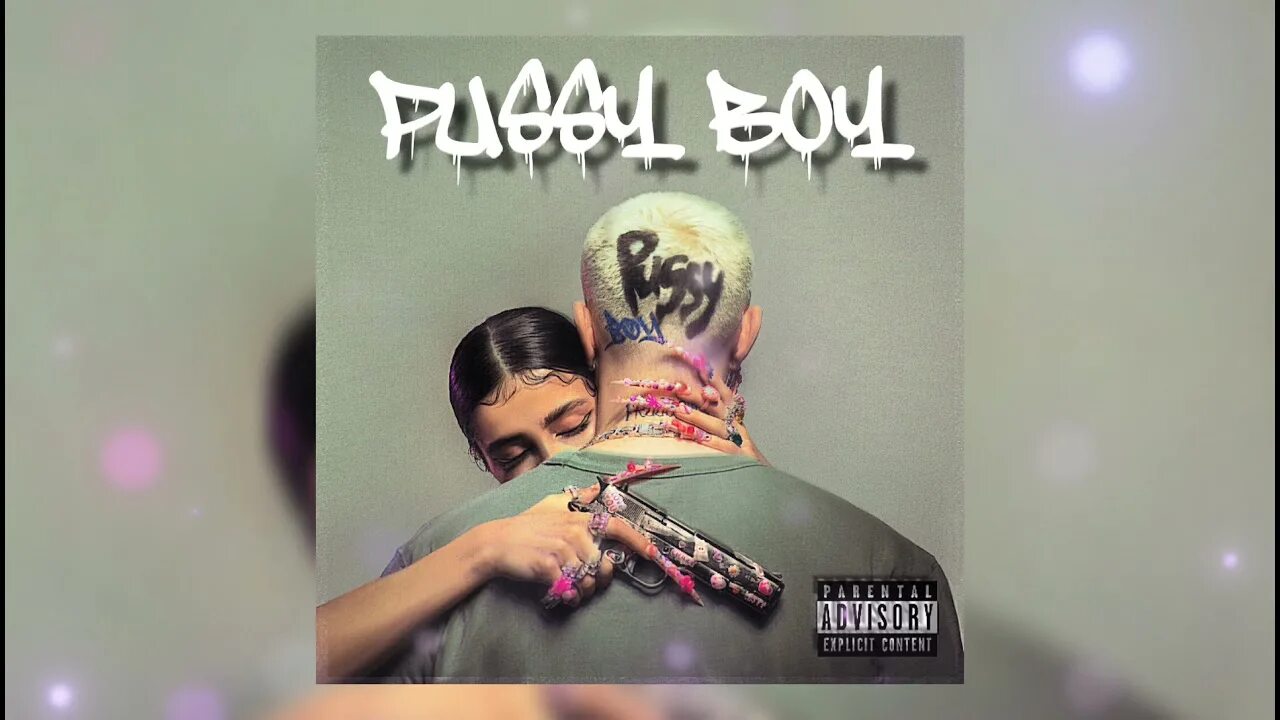 Егор крид 2021 пуси бой. Пуси бой. Песня пусси бой. Песня пусси бой. Пуси бой крид.