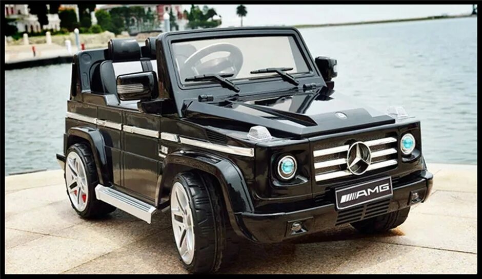 Мальчика гелик. Электромобиль Гелик g55. Детский Мерседес g55 AMG. Электромобиль g55 AMG Мерседес. Детский электромобиль Гелендваген g55.