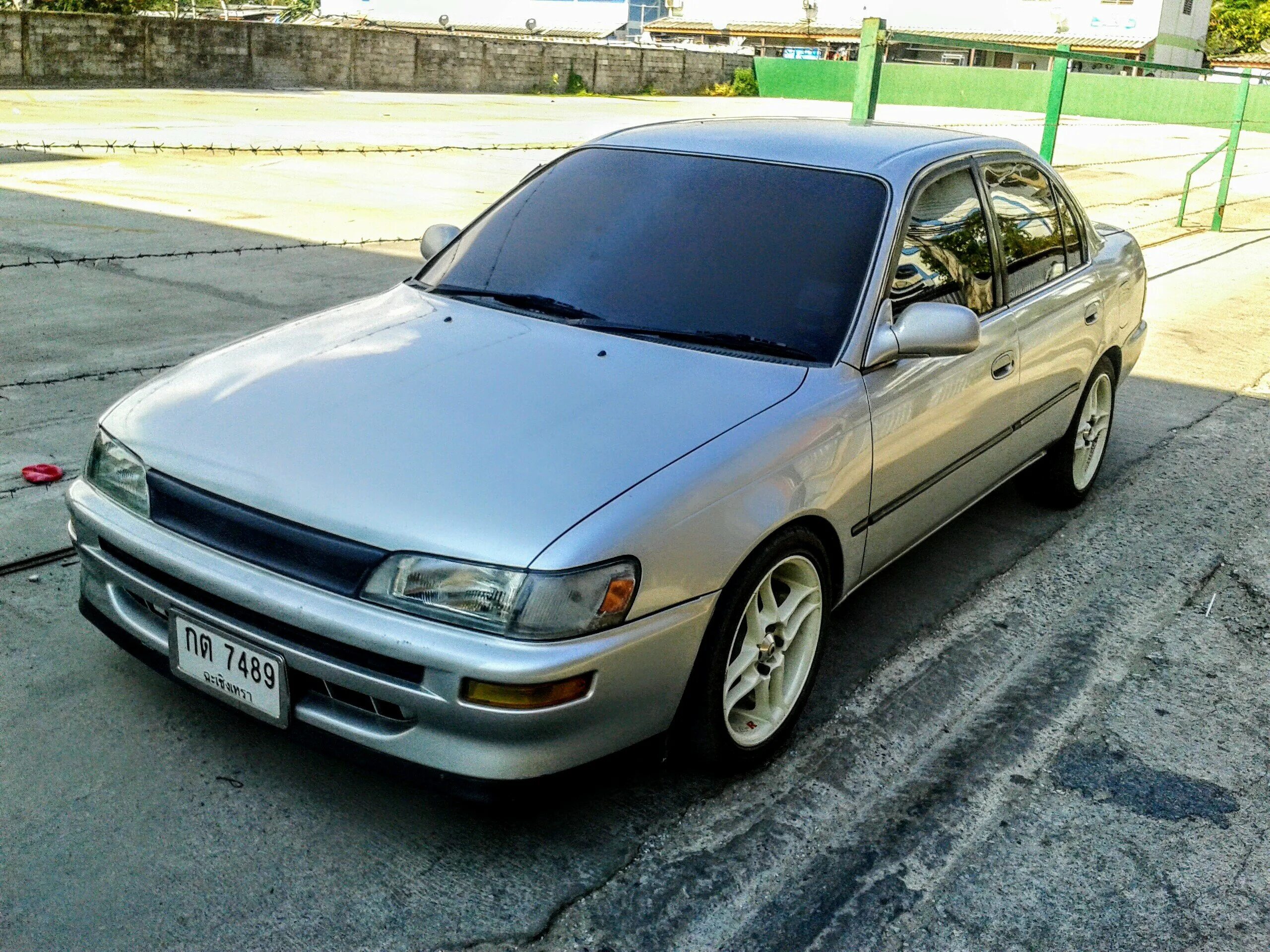 Toyota Corolla ae101. Toyota Corolla ae100. Toyota Corolla 100. Toyota Sprinter 100. Тойота спринтер 93 года