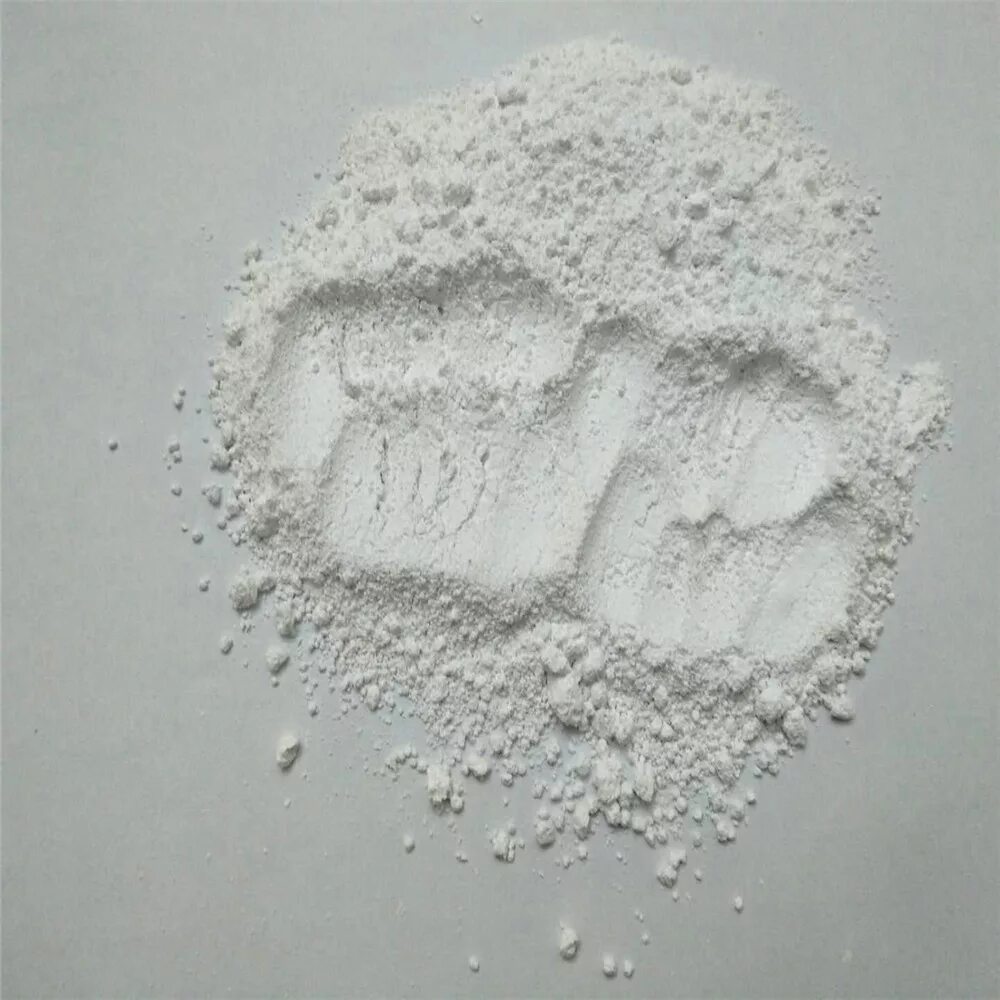 Magnesium hydroxide carbonate. Гидроксид магния. Легкий белый порошок. Гидрат магния.