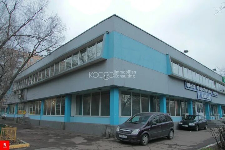 проспект андропова 15 магазин. 15. москва, пр. бц андропова проспект 15. бц андропова проспект 15.