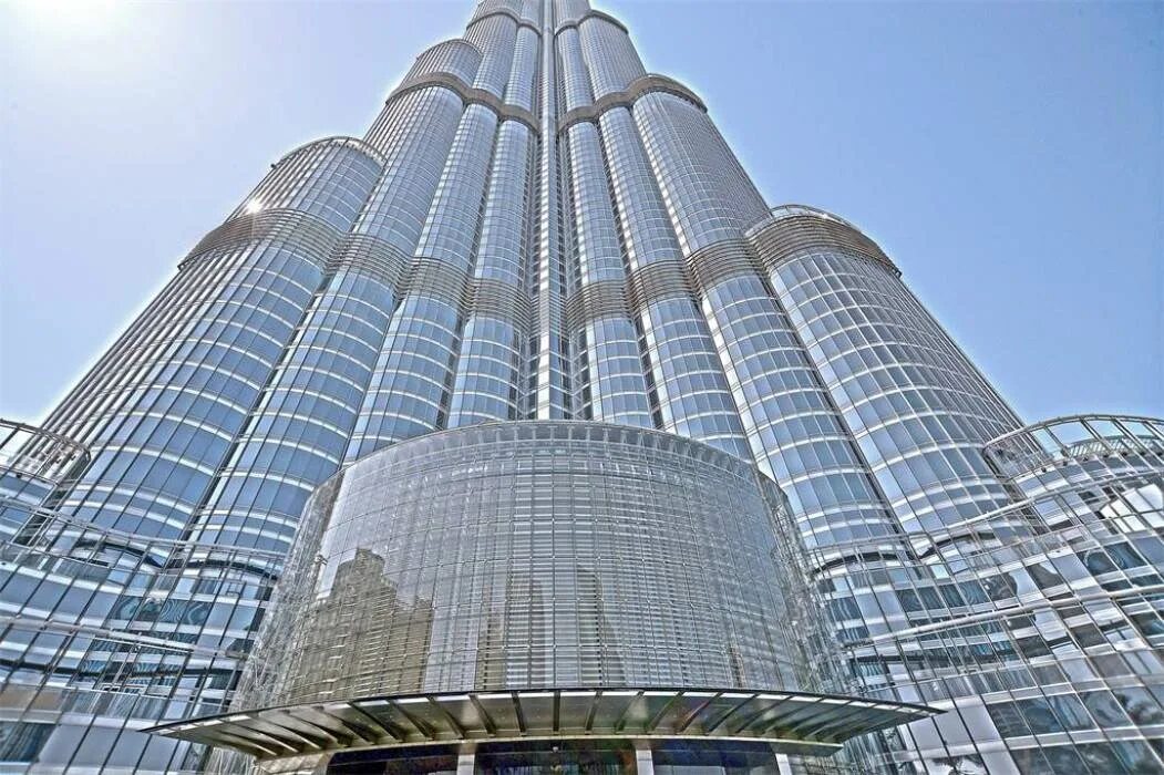 Большое здание. 5 больших зданий. Башня забеля дубай. 5 больших зданий. Башня халифа в дубае.