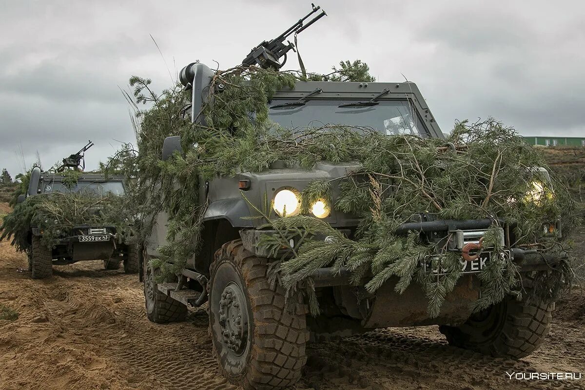 Военные машины видео. Iveco LMV Рысь. Бронеавтомобиль Iveco LMV. Бронемашина Рысь. Бронеавтомобиль LMV m65 Рысь.