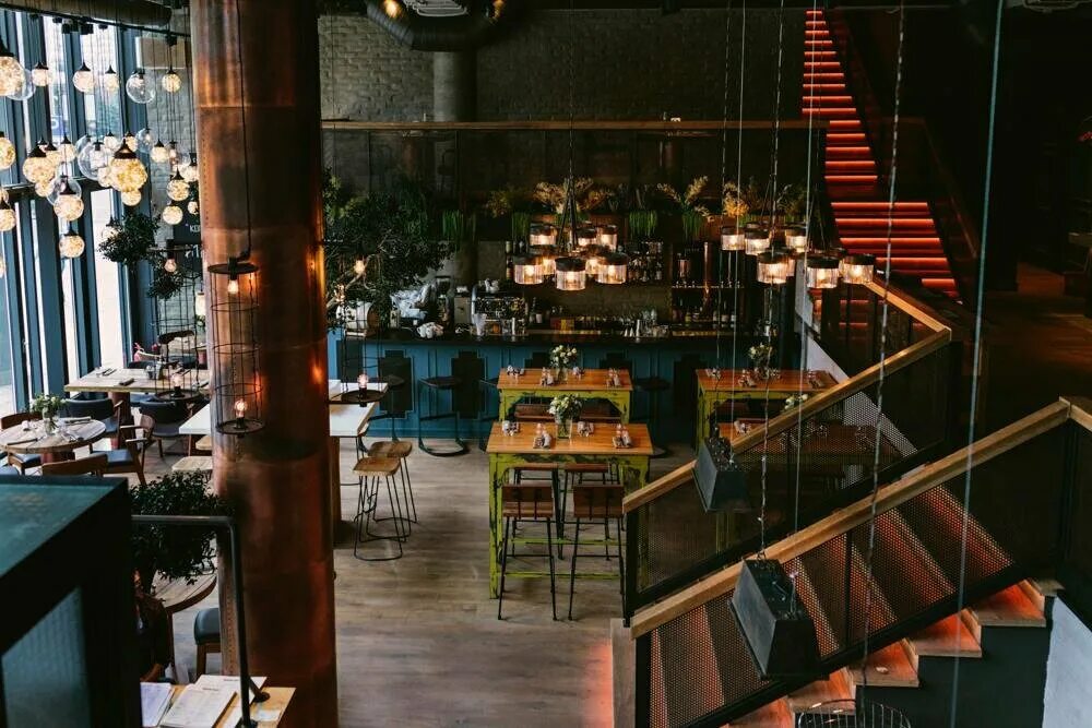 Ресторан южане москва. Южане владивосток ресторан. Кафе южане томск меню. Южане владивосток ресторан. Южанин краснодар ресторан интерьер.