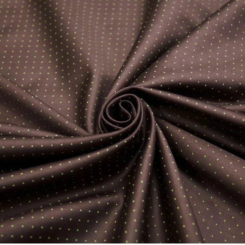 фабрика выпустила m ткани трех цветов