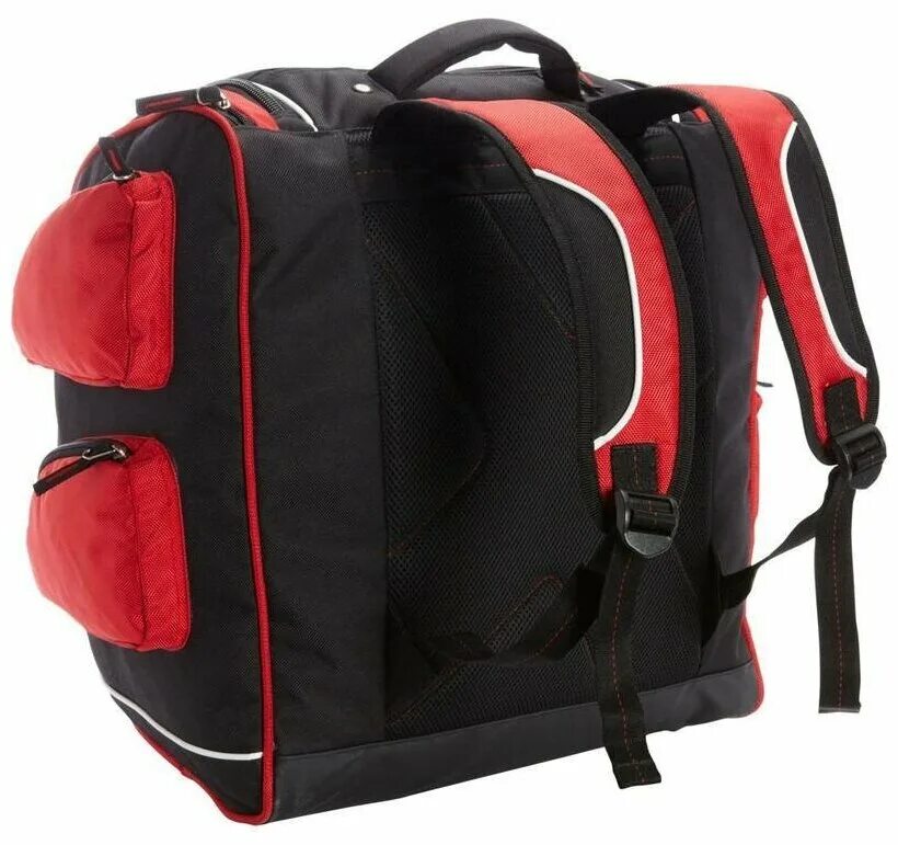 Tri pack. Swix tri pack. рюкзак swix sw23 tri pack 65. рюкзак для горнолыжных ботинок swix. сумка для ботинок swix tripack 65l.