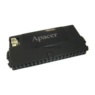 Модуль памяти apacer