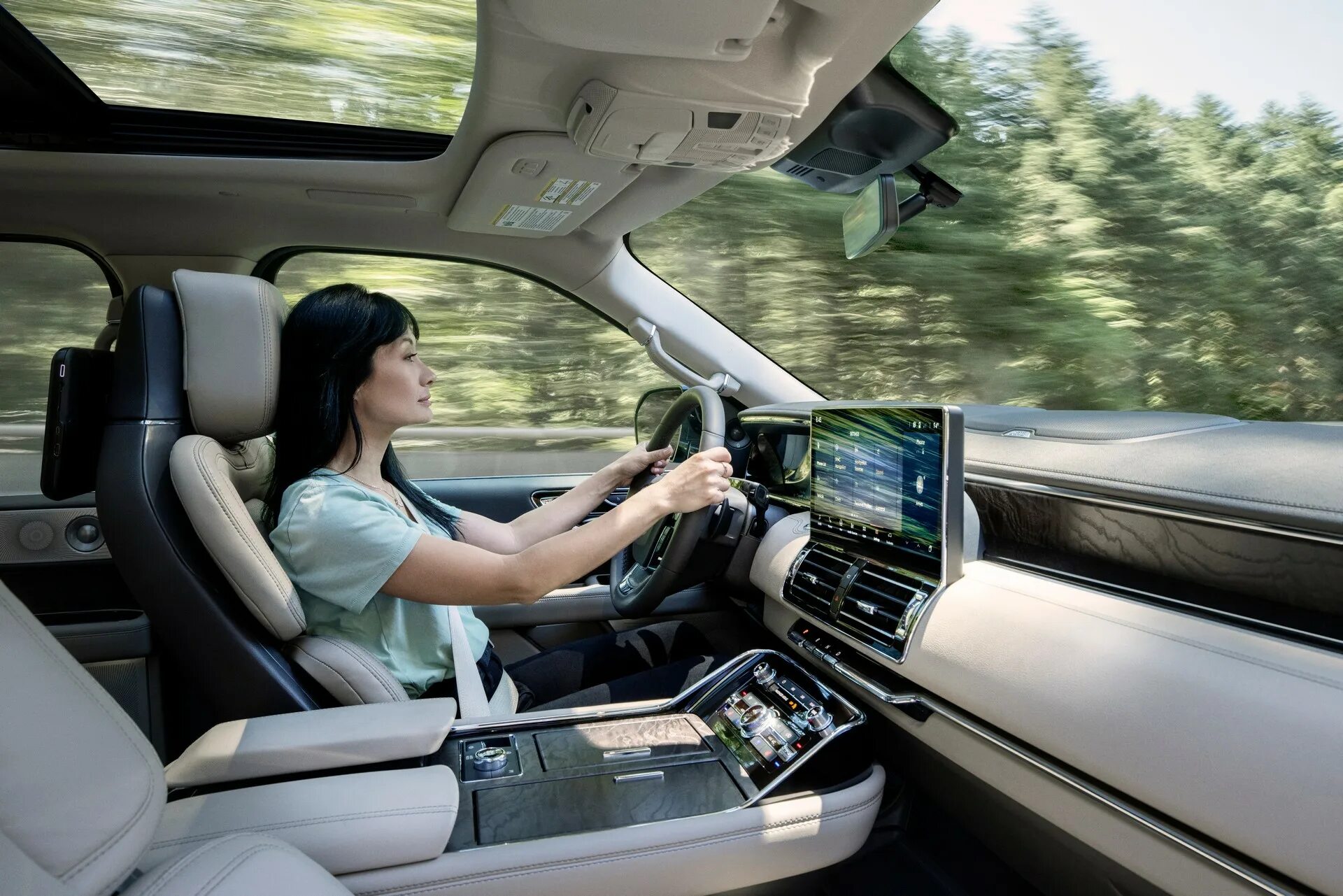 Навигатор 2025. Lincoln navigator 2025. linkoln navigator 2025 салон. линкольн навигатор 2025 салон. lincoln aviator 2025 interior.