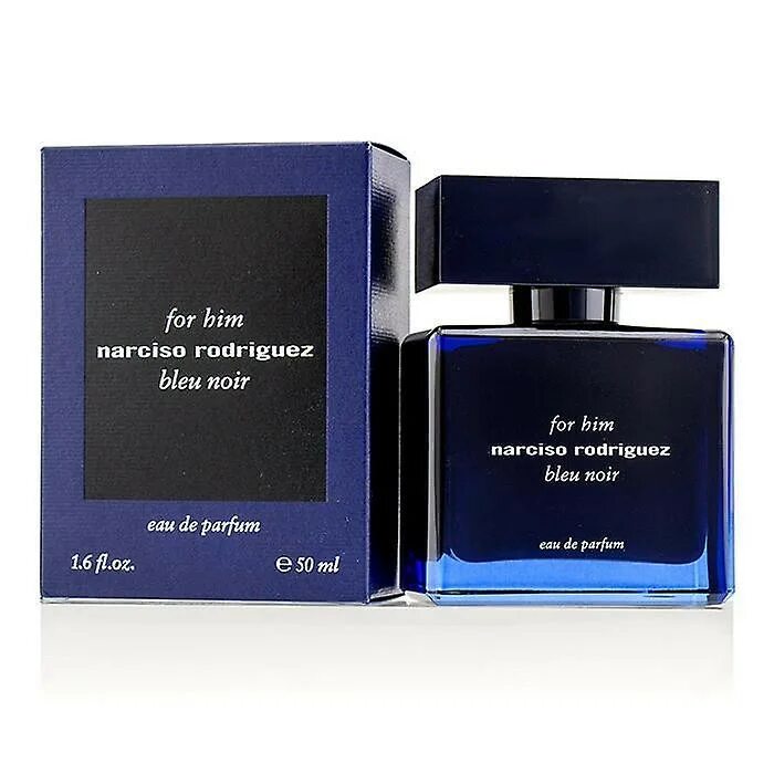 Мужская вода noir. Парфюмерная вода мужская Narciso Rodriguez for him bleu Noir, 50 мл. Narciso Rodriguez for him bleu Noir EDP. Narciso Rodriguez for him Blue Noir EDP 50ml. Narciso Rodriguez for him Parfum.